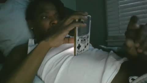 mikelew40402 online show from 23, 11, 2025