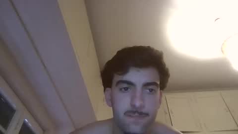 Snapshot of mikelitoris996462 chatting on 17, 3, 2026 mikelitoris996462 online show from 17, 3, 2026
