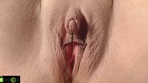 Mikell Williams online show from 17, 1, 2025