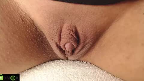 Mikell Williams online show from 24, 2, 2025