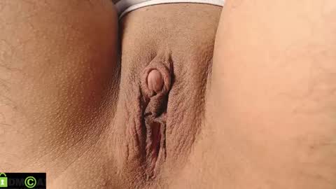 Mikell Williams online show from 15, 11, 2025