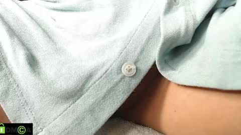 Mikell Williams online show from 4, 4, 2026