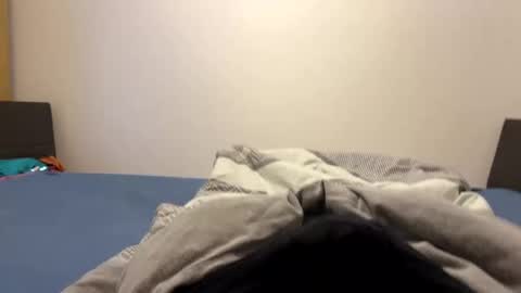 Snapshot of mikem1129 chatting on 25, 5, 2026 mikem1129 online show from 25, 5, 2026