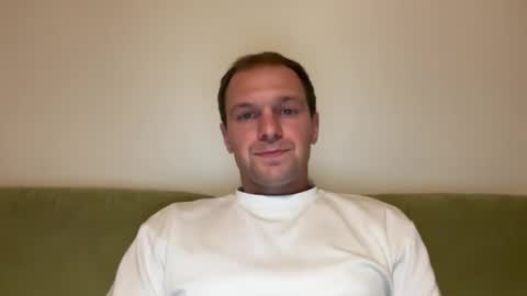 mikemalin8 online show from 8, 11, 2025