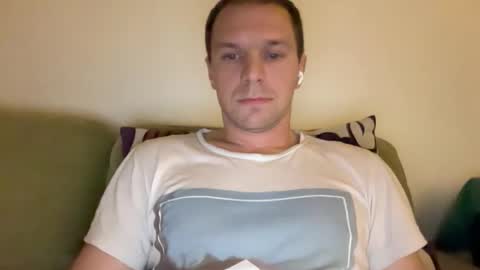 mikemalin8 online show from 20, 12, 2025