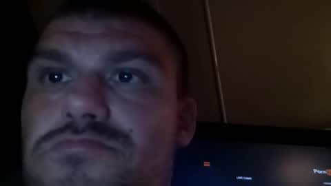 Snapshot of mikemike11k chatting on 6, 12, 2024 mikemike11k online show from 6, 12, 2024