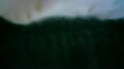 Snapshot of mikemike11k chatting on 29, 12, 2024 mikemike11k online show from 29, 12, 2024