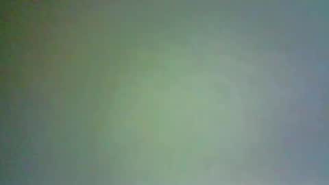 Snapshot of mikemike11k chatting on 29, 12, 2024 mikemike11k online show from 29, 12, 2024