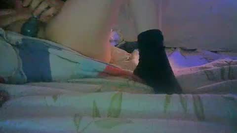 Snapshot of mikemike11k chatting on 30, 12, 2024 mikemike11k online show from 30, 12, 2024