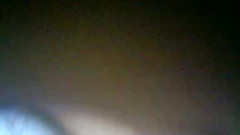 Snapshot of mikemike11k chatting on 30, 12, 2024 mikemike11k online show from 30, 12, 2024