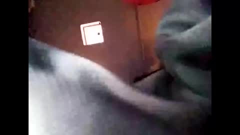 Snapshot of mikemike11k chatting on 1, 1, 2025 mikemike11k online show from 1, 1, 2025