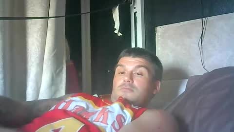 Snapshot of mikemike11k chatting on 1, 1, 2025 mikemike11k online show from 1, 1, 2025