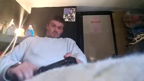 Snapshot of mikemike11k chatting on 3, 1, 2025 mikemike11k online show from 3, 1, 2025