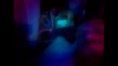 Snapshot of mikemike11k chatting on 8, 1, 2025 mikemike11k online show from 8, 1, 2025