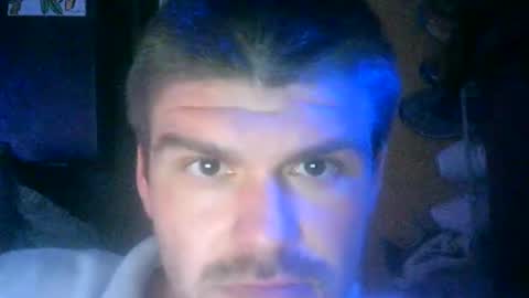 Snapshot of mikemike11k chatting on 8, 1, 2025 mikemike11k online show from 8, 1, 2025