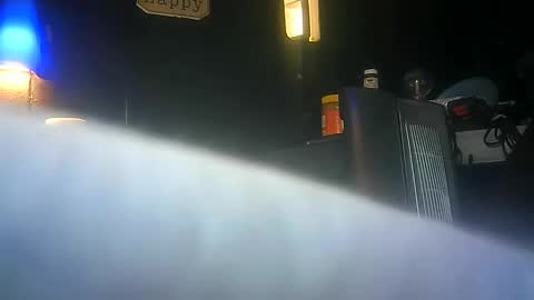 Snapshot of mikemike11k chatting on 9, 1, 2025 mikemike11k online show from 9, 1, 2025