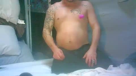 Snapshot of mikemike11k chatting on 11, 1, 2025 mikemike11k online show from 11, 1, 2025