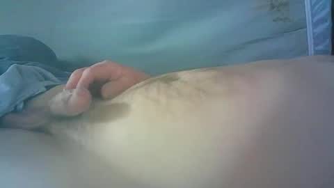 Snapshot of mikemike11k chatting on 11, 1, 2025 mikemike11k online show from 11, 1, 2025