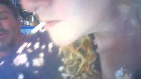 Snapshot of mikemike11k chatting on 12, 1, 2025 mikemike11k online show from 12, 1, 2025