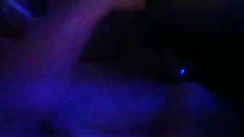 Snapshot of mikemike11k chatting on 13, 1, 2025 mikemike11k online show from 13, 1, 2025