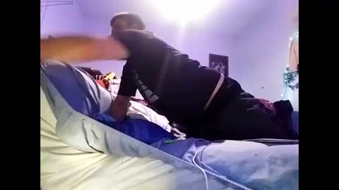 Snapshot of mikemike11k chatting on 14, 1, 2025 mikemike11k online show from 14, 1, 2025