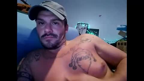 Snapshot of mikemike11k chatting on 17, 1, 2025 mikemike11k online show from 17, 1, 2025