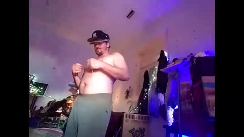 Snapshot of mikemike11k chatting on 17, 1, 2025 mikemike11k online show from 17, 1, 2025