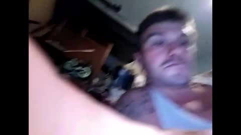 Snapshot of mikemike11k chatting on 20, 1, 2025 mikemike11k online show from 20, 1, 2025