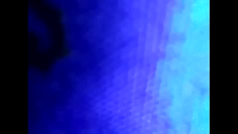 Snapshot of mikemike11k chatting on 21, 1, 2025 mikemike11k online show from 21, 1, 2025