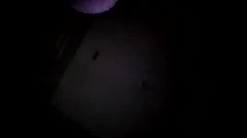 Snapshot of mikemike11k chatting on 22, 1, 2025 mikemike11k online show from 22, 1, 2025