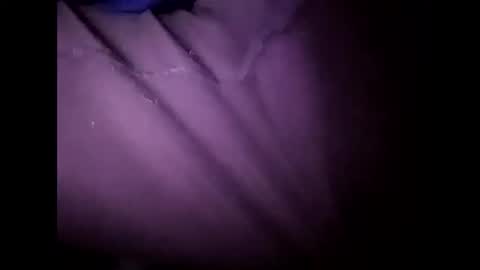 Snapshot of mikemike11k chatting on 23, 1, 2025 mikemike11k online show from 23, 1, 2025