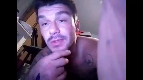 Snapshot of mikemike11k chatting on 26, 1, 2025 mikemike11k online show from 26, 1, 2025