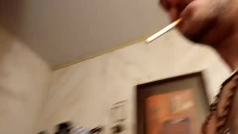 Snapshot of mikemike11k chatting on 26, 1, 2025 mikemike11k online show from 26, 1, 2025