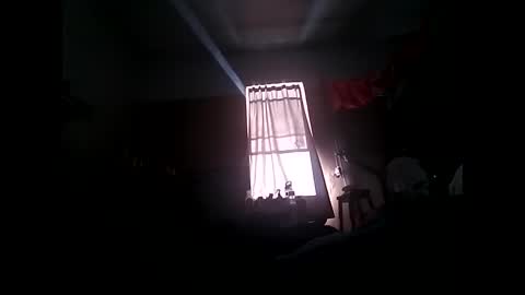 Snapshot of mikemike11k chatting on 26, 1, 2025 mikemike11k online show from 26, 1, 2025