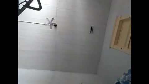 Snapshot of mikemike11k chatting on 27, 1, 2025 mikemike11k online show from 27, 1, 2025