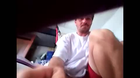 Snapshot of mikemike11k chatting on 28, 1, 2025 mikemike11k online show from 28, 1, 2025