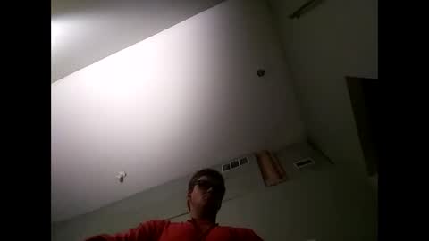 Snapshot of mikemike11k chatting on 29, 1, 2025 mikemike11k online show from 29, 1, 2025