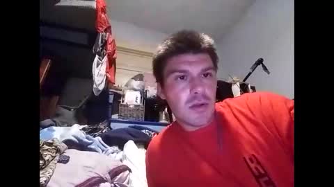 Snapshot of mikemike11k chatting on 31, 1, 2025 mikemike11k online show from 31, 1, 2025