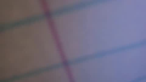 Snapshot of mikemike11k chatting on 1, 2, 2025 mikemike11k online show from 1, 2, 2025