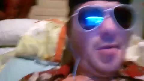 Snapshot of mikemike11k chatting on 2, 2, 2025 mikemike11k online show from 2, 2, 2025