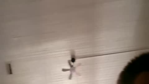 Snapshot of mikemike11k chatting on 2, 2, 2025 mikemike11k online show from 2, 2, 2025