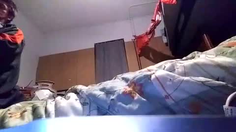 Snapshot of mikemike11k chatting on 3, 2, 2025 mikemike11k online show from 3, 2, 2025