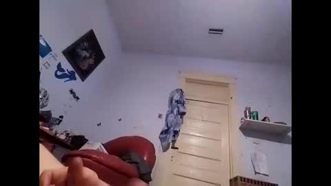 Snapshot of mikemike11k chatting on 3, 2, 2025 mikemike11k online show from 3, 2, 2025