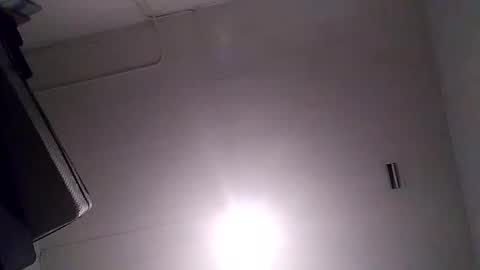 Snapshot of mikemike11k chatting on 6, 2, 2025 mikemike11k online show from 6, 2, 2025