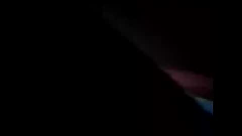 Snapshot of mikemike11k chatting on 7, 2, 2025 mikemike11k online show from 7, 2, 2025