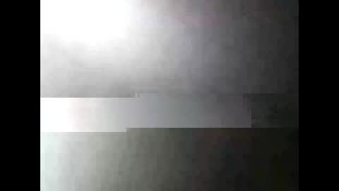 Snapshot of mikemike11k chatting on 11, 2, 2025 mikemike11k online show from 11, 2, 2025