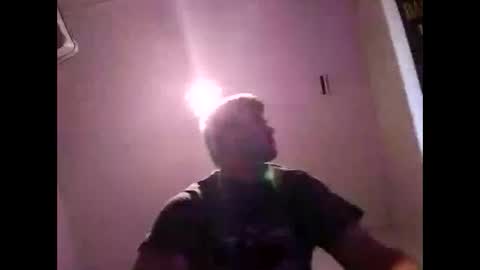 Snapshot of mikemike11k chatting on 11, 2, 2025 mikemike11k online show from 11, 2, 2025