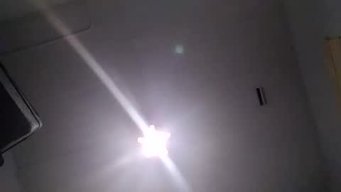 Snapshot of mikemike11k chatting on 12, 2, 2025 mikemike11k online show from 12, 2, 2025