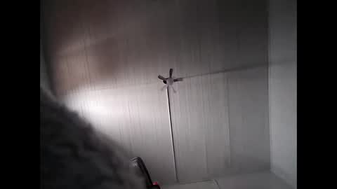 Snapshot of mikemike11k chatting on 14, 2, 2025 mikemike11k online show from 14, 2, 2025