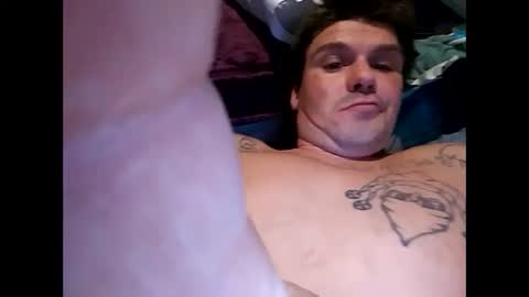 Snapshot of mikemike11k chatting on 18, 2, 2025 mikemike11k online show from 18, 2, 2025